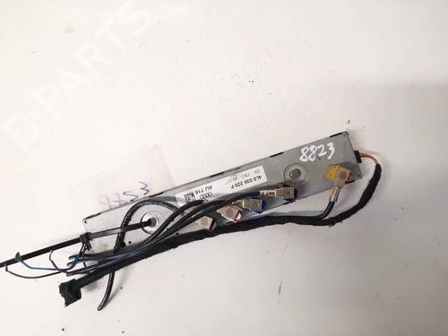 Used Electronic module Electronic module 35305838 35305838
