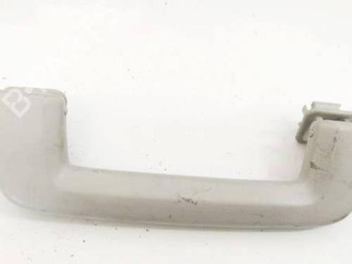 interior-roof-handle-ford-mondeo-iv-ba7-2007-2008-2009-2010-2011-2012-2013-2014-2015-34830823 main image
