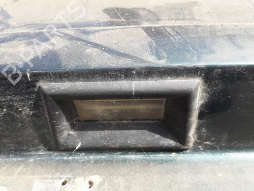 Used Licence plate light Licence plate light RENAULT ESPACE II (J/S63_) 2.0 (J636) (103 hp) 35601945 35601945
