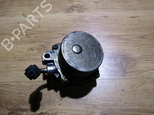 Used Vacuum pump Vacuum pump 35652253 35652253