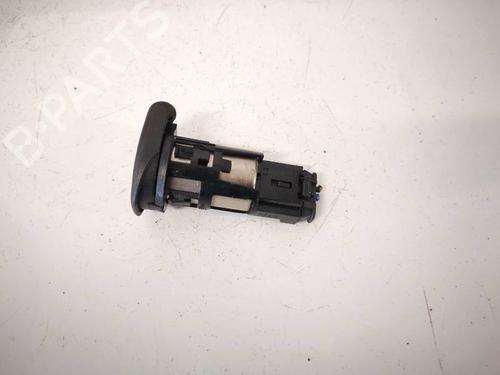 Electronic module BMW i8 (I12) hybrid | BP34778352M83 - Image 2
