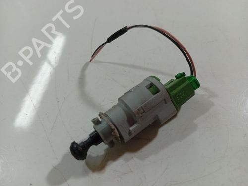 Used Electronic module Electronic module RENAULT LAGUNA II (BG0/1_) 1.9 dCi (BG1A, BG1V) (130 hp) 34843775 34843775