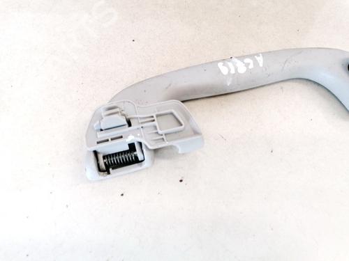 Interior roof handle MAZDA 6 Hatchback (GG) 2.0 DI (GG14) | BP35570974I35 - Image 2