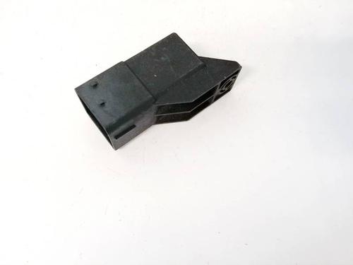 Electronic sensor PEUGEOT BOXER Van 2.2 HDi 150 | BP35270331M84 - Image 2