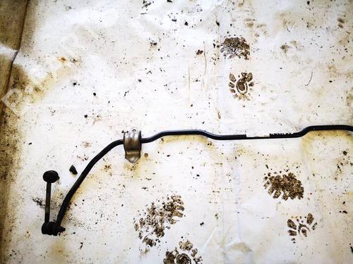 Anti roll bar CHEVROLET CAMARO 3.6 | BP34818302M96 - Image 3