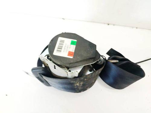 Used Rear right seatbelt Rear right seatbelt 34816478 34816478