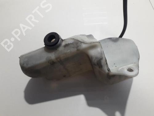 Sprinklertank AUDI A4 B6 (8E2) 1.9 TDI | BP35837825C113 - Image 2