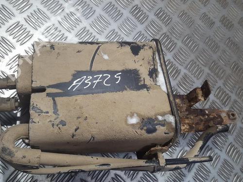 Used Other Other 35704201 35704201