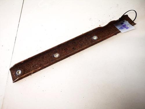 support-chevrolet-cruze-j300-2009-32878903 main image