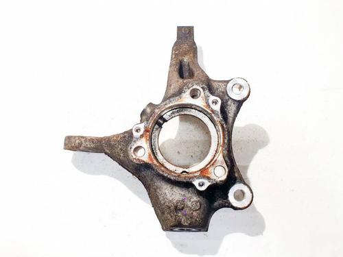 Used Right front steering knuckle Right front steering knuckle 34872140 34872140