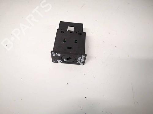 switch-mash-scrambler-0-32971197 main image