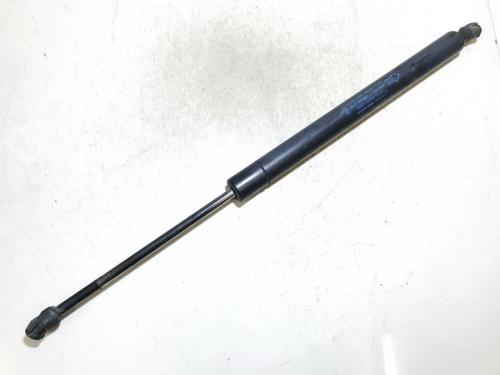 tailgate-lift-support-ford-galaxy-ii-wa6-2006-2007-2008-2009-2010-2011-2012-2013-2014-2015-35859371 main image