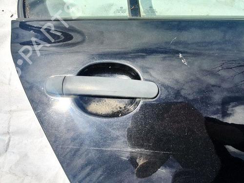 front-right-exterior-door-handle-vw-golf-v-1k1-2003-2004-2005-2006-2007-2008-2009-2010-35858267 main image