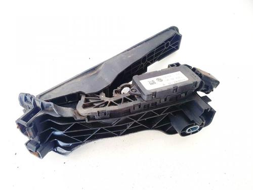 Pedal SEAT LEON (1P1) 2.0 TFSI | BP35407497I4 - Image 2
