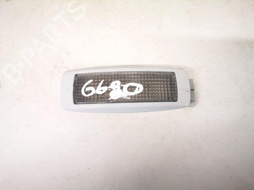 interior-roof-light-vw-passat-b5-variant-3b5-1997-1998-1999-2000-2001-35578805 main image