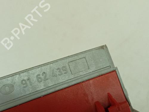 Fuse box VOLVO V70 II (285) D5 | BP37864763E1 - Image 4