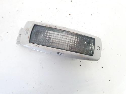 interior-roof-light-seat-toledo-ii-1m2-1998-1999-2000-2001-2002-2003-2004-2005-2006-35485199 main image