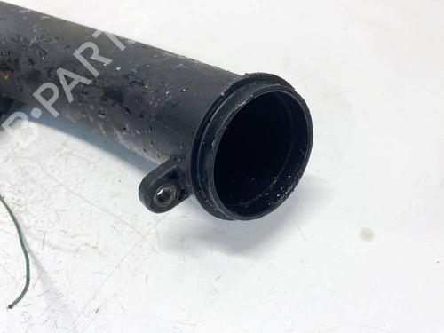 Pipe MERCEDES-BENZ C-CLASS (W204) C 200 CDI (204.001) | BP32574320M125  - Image 6