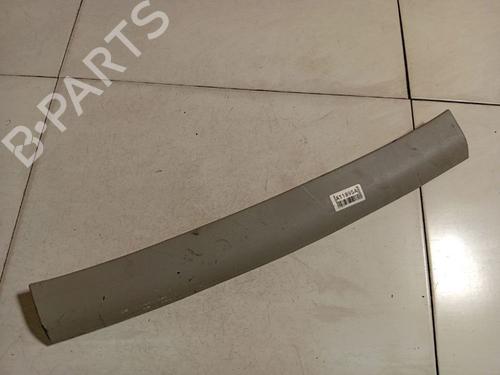 Used Boot lining Boot lining OPEL ASTRA H (A04) 1.7 CDTI (L48) (100 hp) 39758696 39758696