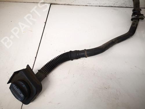 Used Pipe Pipe 35413992 35413992