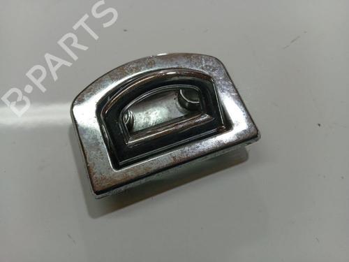 sttte-audi-a5-8t3-2007-2008-2009-2010-2011-2012-2013-2014-2015-2016-2017-32547284 main image