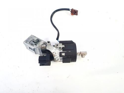 Used Ignition barrel Ignition barrel 35469904 35469904