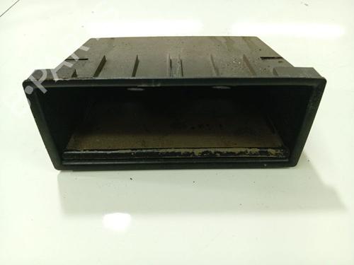 Used Glove box Glove box AUDI Q7 (4LB) 3.0 TDI quattro (233 hp) 34781419 34781419