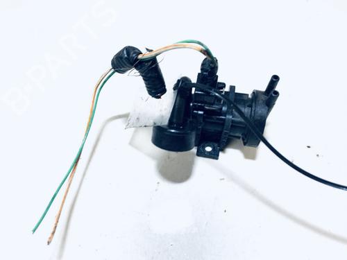 Used Electronic module Electronic module VOLVO S40 I (644) 1.9 DI (95 hp) 35596341 35596341