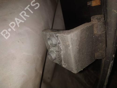 drhngseldrbegrnser-citroen-c8-ea_-eb_-2002-32932697 main image