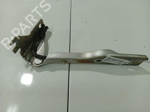 Used Hinge/Door check strap Hinge/Door check strap 34782396 34782396