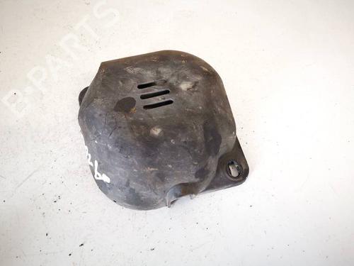 other-skoda-fabia-ii-542-2006-2007-2008-2009-2010-2011-2012-2013-2014-32603637 main image