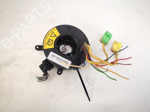 Used Squib airbag Squib airbag 35424433 35424433