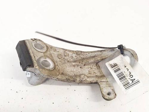 Used Support Support HONDA CIVIC IX (FK) 1.6 i-DTEC (FK3) (120 hp) 33713039 33713039