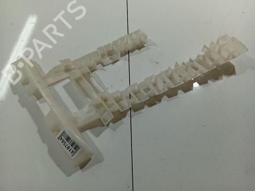 Used Front bumper bracket Front bumper bracket 34928427 34928427