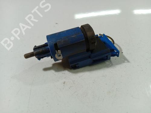Used Electronic module Electronic module VW SHARAN (7M8, 7M9, 7M6) 1.9 TDI (130 hp) 34750084 34750084
