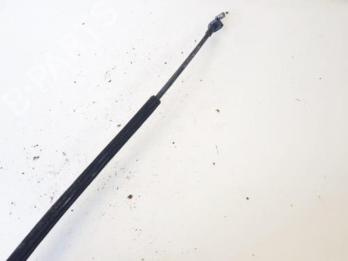 Used Cable Cable 35522998 35522998