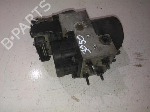 abs-pump-rover-25-i-hatchback-rf-1999-2000-2001-2002-2003-2004-2005-2006-35654571 main image