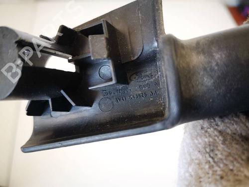 Other FORD KUGA I 2.0 TDCi | BP35235431O1 - Image 3