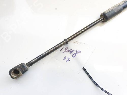 Tailgate lift support KIA CEE'D (JD) 1.6 GDI | BP35294997C138 - Image 2