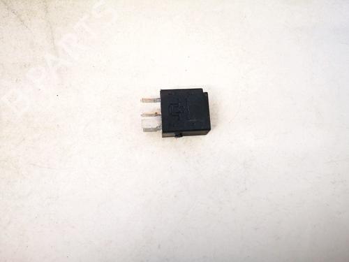 Electronic sensor MERCEDES-BENZ C-CLASS (W203) C 200 CDI (203.004) | BP33079600M84 - Image 3