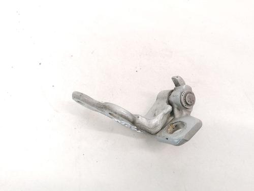 hingedoor-check-strap-ford-focus-i-daw-dbw-1998-1999-2000-2001-2002-2003-2004-2005-2006-2007-2008-2009-32876214 main image
