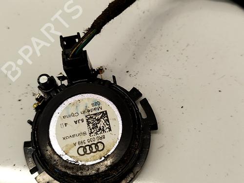 Speaker AUDI A4 B8 (8K2) 2.0 TDI | BP36284496E2 - Image 3