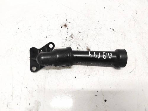 Used Pipe Pipe FORD TRANSIT Bus (FD_ _, FB_ _, FS_ _, FZ_ _, FC_ _) 2.2 TDCi (140 hp) 35290360 35290360