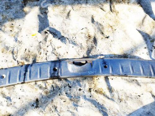Used Step Step PEUGEOT 307 (3A/C) 1.6 HDi 110 (109 hp) 35108109 35108109