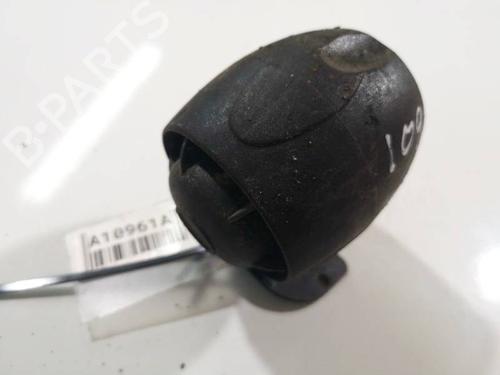 Used Electronic module Electronic module 34858064 34858064