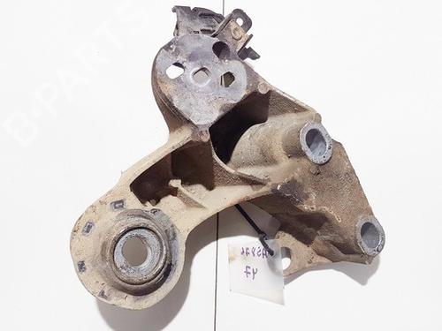 Used Support Support VW PASSAT B5.5 (3B3) 2.0 (115 hp) 33061116 33061116