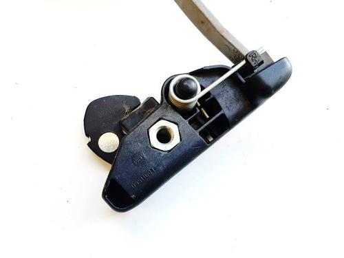 Used Electronic module Electronic module 35241367 35241367