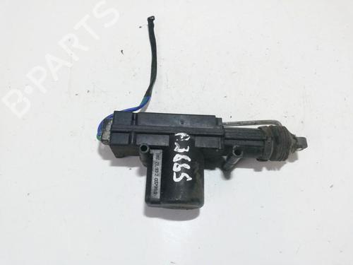 Used Electronic module Electronic module SKODA FABIA I (6Y2) 1.4 (60 hp) 35716007 35716007