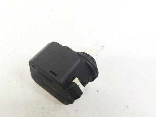 Used Headlight adjuster motor Headlight adjuster motor 34883525 34883525