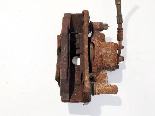 Left front brake caliper MAZDA 6 Hatchback (GG) 2.0 DI (GG14) | BP35363697M105 - Image 3